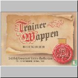 tt035 (53).jpg